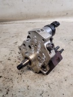 Einspritzpumpe OE 8200108225 MITSUBISHI CARISMA 1.9DI-D