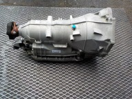BMW 3 E90 2.0 B Getriebe 6HP21 7592522