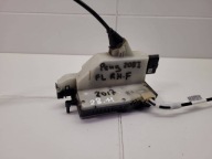 lock door front right side Peugeot 208 2015 98125007B0