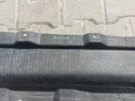 RENAULT AUSTRAL E cover chassis right 748143695R