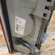 FORD TRANSIT CONNECT MK1 LIFT 02-12r light left rear part