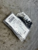 HYUNDAI I30 II HB mini motor windows rear part left 83450-A5000 !J