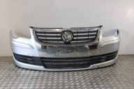 bumper front front complete VW TOURAN 1T0 1T LIFT 1.9 TDI