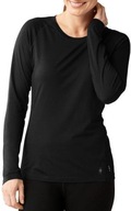 Bluzka 150 Baselayer Long Sleeve Smartwool M