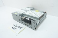 AUDI A6 A7 A8 Q7 Q8 player module navigation devices MIB2 MIB 4N0035088
