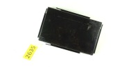 compartment control unit comfort control unit SAM rear part MERCEDES ML II W164 A1645408062