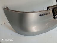 OPEL INSIGNIA A KOMBI cap bonnet rear part Z176