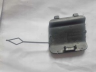 MERCEDES SPRINTER W910 -> towing hook cap of a bumper front A9108850600