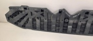 Toyota Aygo X cover below engine 526180H050 (X29)