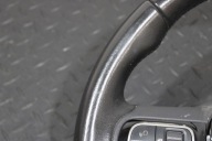 lenkrad MULTIFUNKCYJNA CITROEN C3 III 3