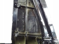 RANGE ROVER SPORT L494 door left rear part rear.