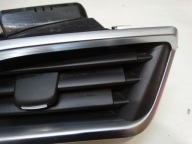 grid air conditioning devices consoles right front PEUGEOT 2008 208 9673131677
