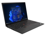 Lenovo ThinkPad T14 G4 14"-WUXGA-400 nitów i5-1335U 16GB 512GB Win11Pro