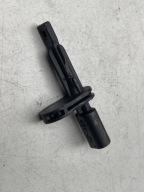 Kurbelwellensensor des Zahnrads Renault Master III 479507267R Original!!