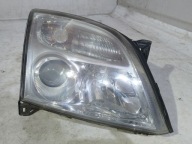 Opel Vectra C light right front front xenon