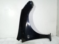 Honda Civic VII HB 3D Aile Droite B92P