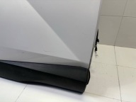 door rear part right side Hyundai Tucson 4 2020
