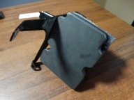 IDEALNY control unit pump ABS MERCEDES W177 1 9