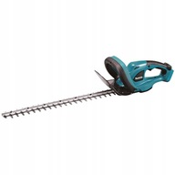 MAKITA AKKUMULÁTOROS ELEKTROMOS SÖVÉNYVÁGÓ OLLÓ 52 cm 18 V
