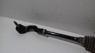 Ford Kuga MK3 III 2022 servo control LX6C-3A500-AD