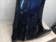 fender front right MITSUBISHI OUTLANDER III 3 LIFT 15