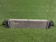 INTERCOOLER Kühler luft FIAT DOBLO 1.6 NR.005