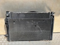 radiator LAND ROVER DISCOVERY SPORT 2.0 DIESEL