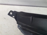 MAZDA 5 II LIFT 08-10 front PREKLADgrill grill front OE CE19-50712