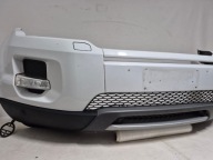 RANGE ROVER EVOQUE and 11- bumper front front PDC SPR BJ32-17F003