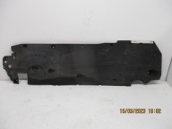 BLENDE ABDECKUNG UNTERFAHRSCHUTZ DISCOVERY SPORT LK72-104C20-A