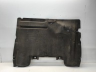 BLENDE ABDECKUNG ABDECKUNG UNTERFAHRSCHUTZ AUDI A6 C8 A7 C8 4K0825209E ORIGINAL !!!