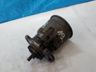 APARAT ignition VW POLO 6N 1.0 B 030905205AB