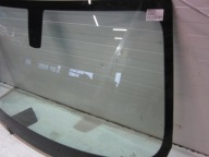 BMW X3 F25 N55 window front front