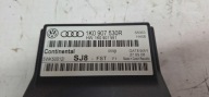 modulo GATEWAY VW GOLF V 1K0907530R