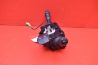 DEVIO LUCI TERGICRISTALLO TERGI PAJAK 681728631R DACIA DOKKER VAN 12-17