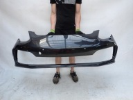 PORSCHE PANAMERA II 2 TURBO GTS 16-23 bumper front front washer PDC