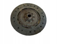 wheel flywheel 1.6 ECOBOOST FORD FOCUS MK3 C-MAX