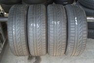 195/65R15 91T Continental CWC TS810 195/65/15 (145
