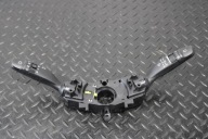DEVIO LUCI DEVIO tergicristalli indicatori di direzione HYUNDAI SANTA FE SANTAFE 4 IV 18-20