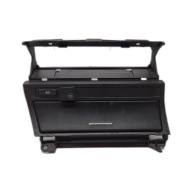 passenger compartment ashtray BMW E46 318 and 2.0 16V N42B20 8205377