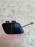 AUDI A3 LIFT 07-17r. -> abschleppöse der stoßstange vorne 8P0807241B