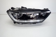 VW T-ROC IQ.LIGHT LIFT 21- reflektor right light right 2GA941036AK