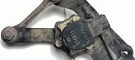 Sensor POZIOMOWANIA B170734-2 LEXUS ES300H VII