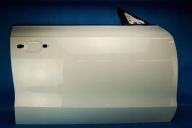 door right front Audi A5 S5 8T8 Sportback LS9R