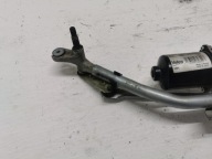 wiper mechanism front JAGUAR XF X260 15- EU