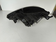 light right REFLEKTOR VOLVO EX30 23- FULL LED