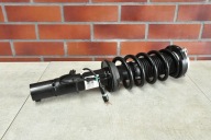 shock absorber left front front BMW 5 G60 5A16165 530eX 550eX 3733km