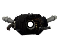 DEVIO LUCI TERGICRISTALLO TERGI ALFA ROMEO 147 083 01 4504 50