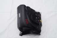tank ADBLUE pump VW PASSAT B8 SKODA SUPERB