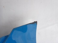 VOLVO V40 12-> threshold left moulding threshold left